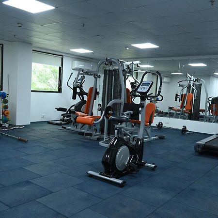 The Orange Zest Hotell Vithalpur Eksteriør bilde